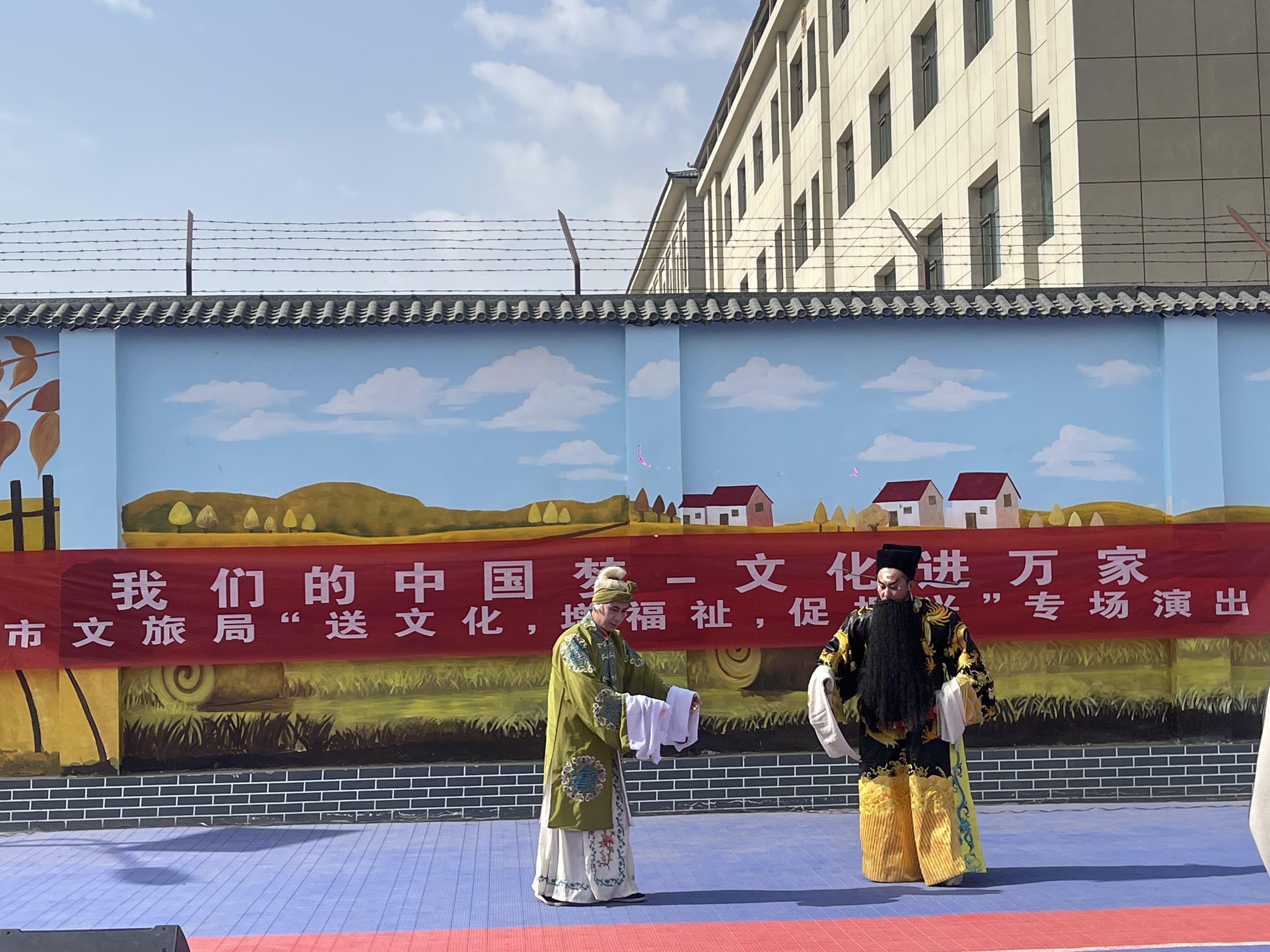 万家文化(万家文化现在叫什么)